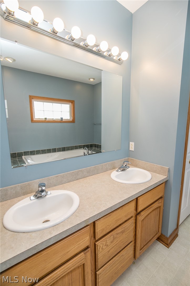 10442 West Ridge Road Elyria, OH 44035 - Photo 13 of 35 Gallery Image 13
