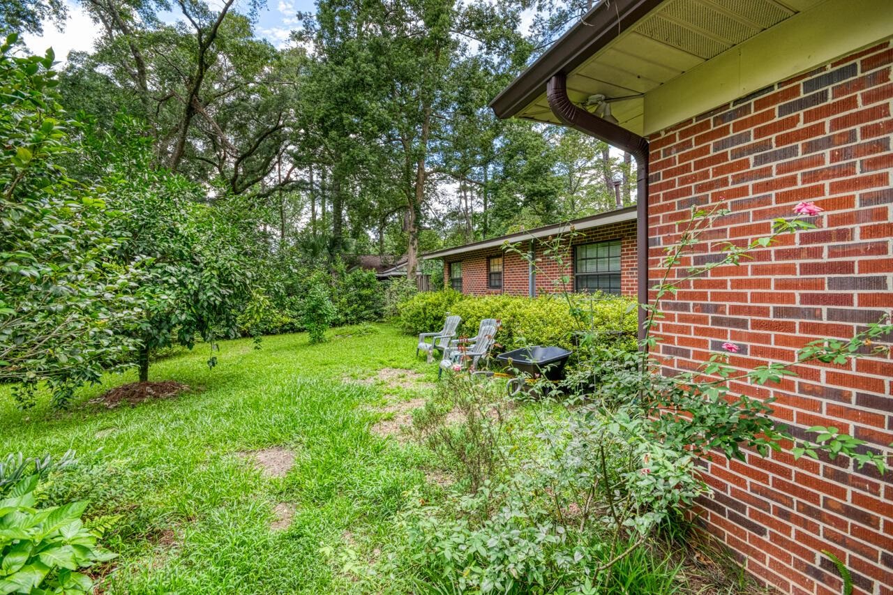 1813 High Road Tallahassee, FL 32303 - Photo 31 of 38