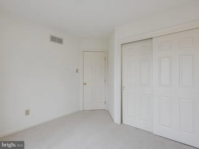 a view of an entryway with staircase