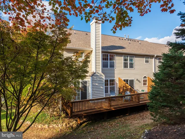 a view of an ocean and beach