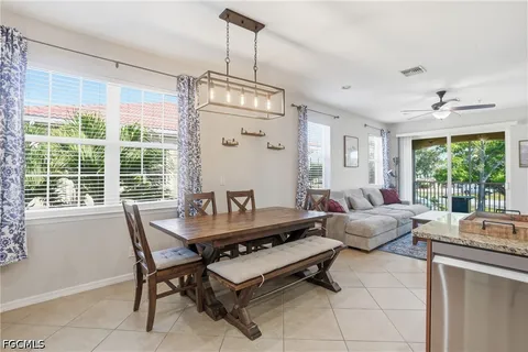 $210,000 | 8515 Oakshade Circle, Unit 201, Fort Myers, FL 33919