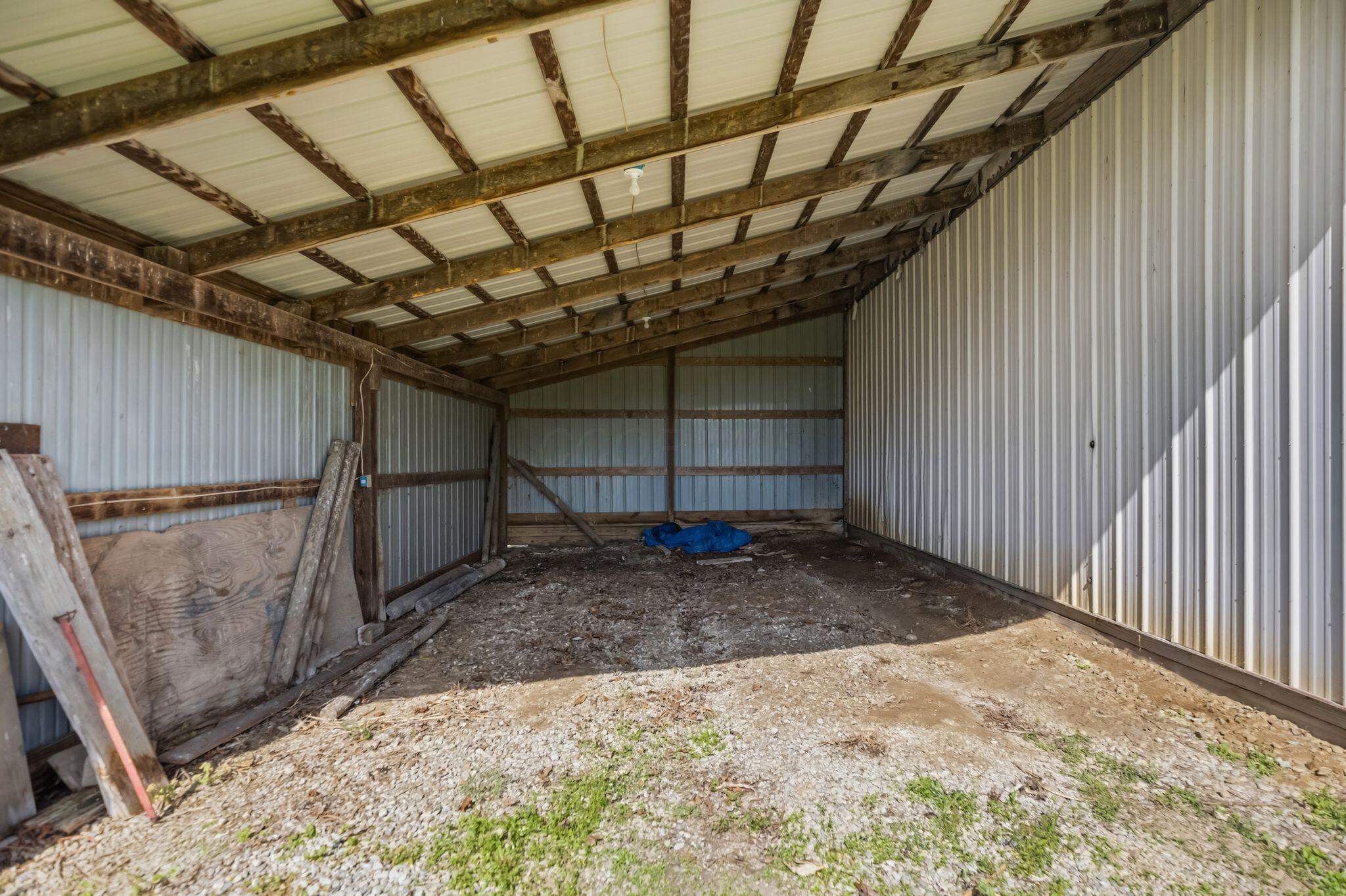 1274 Marion Road Northwest Utica, OH 43080 - Photo 43 of 66