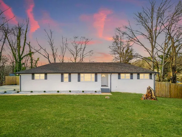 $550,000 | 36 Sherman Lane, Greenville, SC 29605