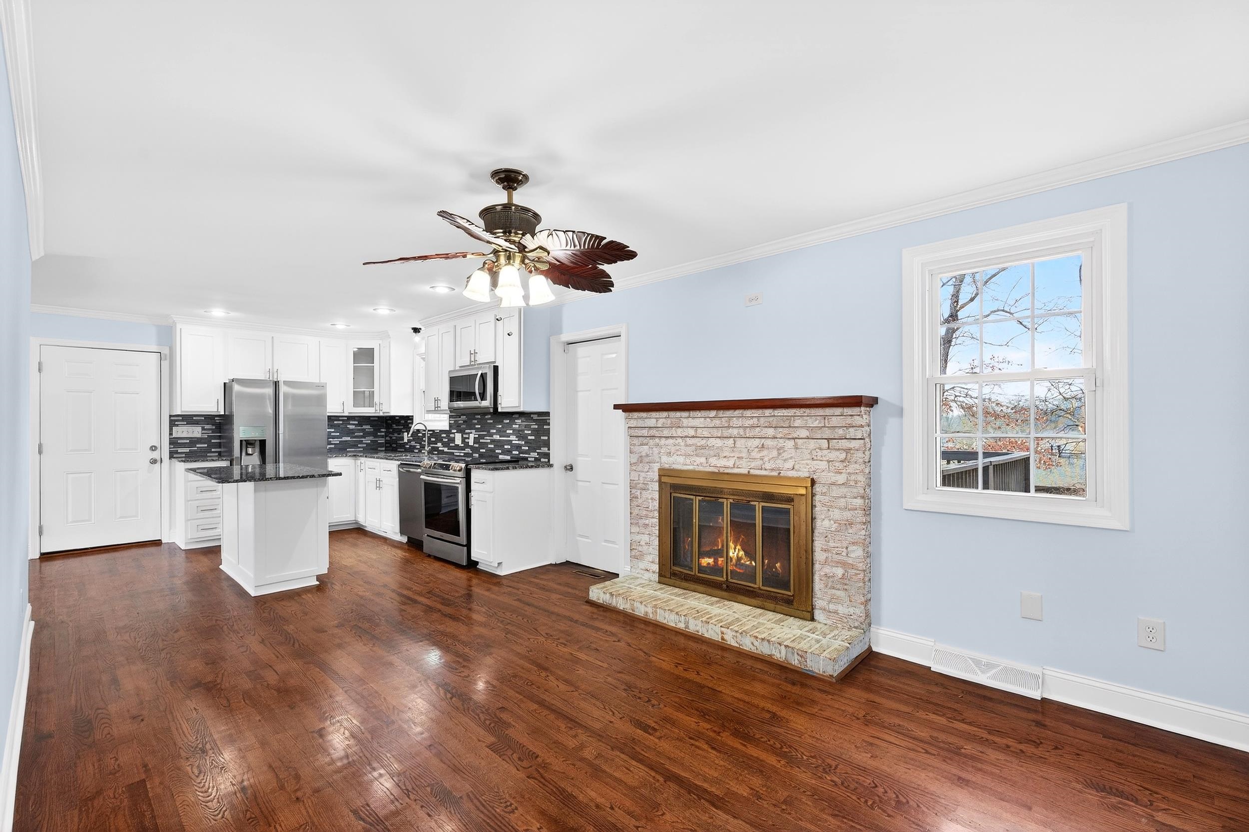 36 Sherman Lane Greenville, SC 29605 - Photo 11 of 49