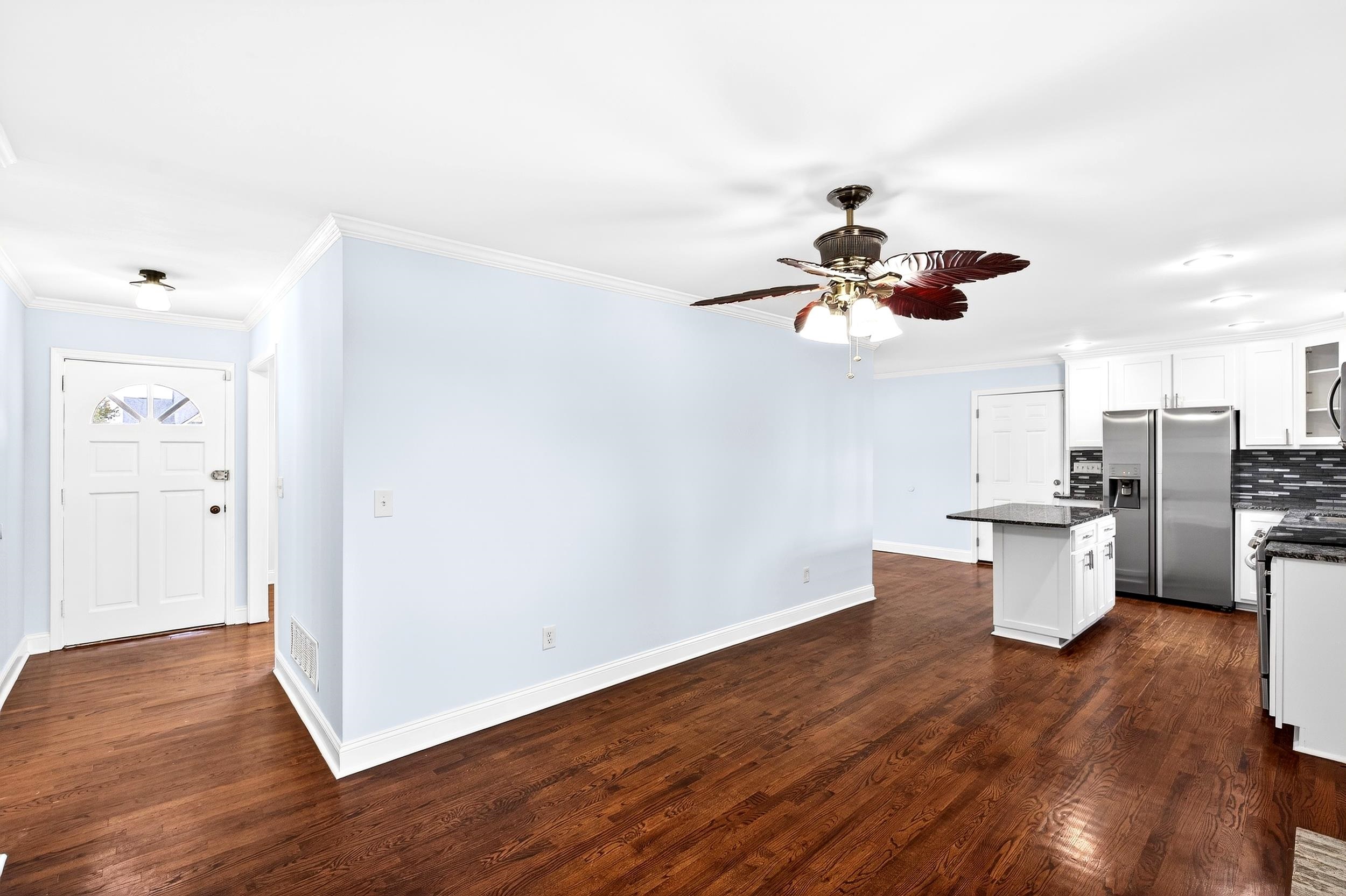 36 Sherman Lane Greenville, SC 29605 - Photo 16 of 49