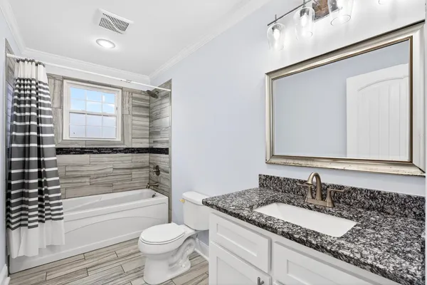 $540,000 | 36 Sherman Lane, Greenville, SC 29605