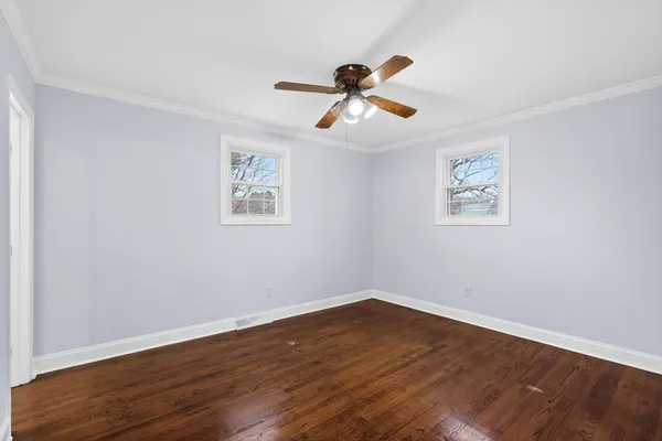 $540,000 | 36 Sherman Lane, Greenville, SC 29605