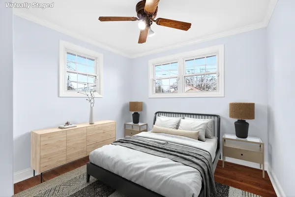 $540,000 | 36 Sherman Lane, Greenville, SC 29605