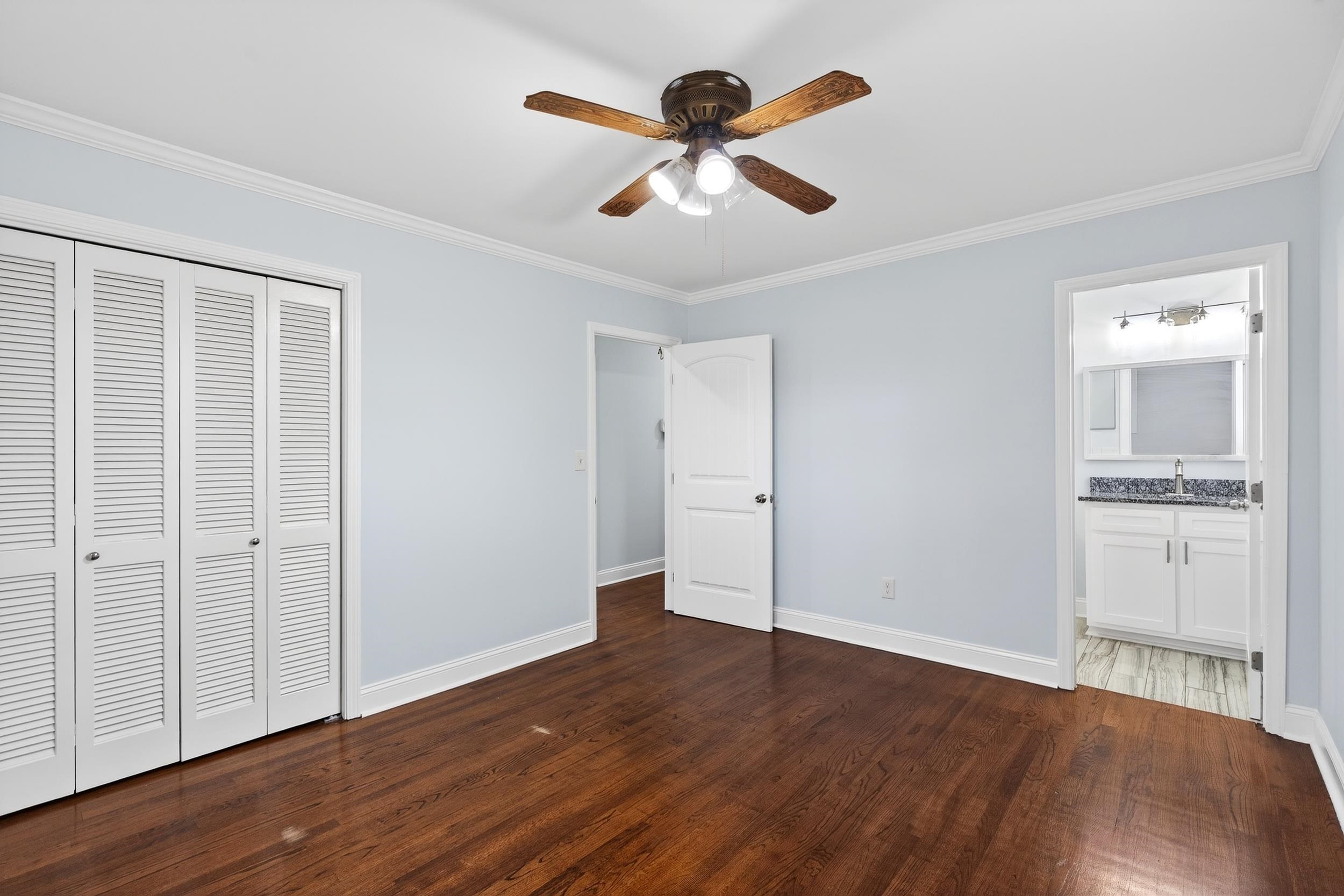 36 Sherman Lane Greenville, SC 29605 - Photo 22 of 49
