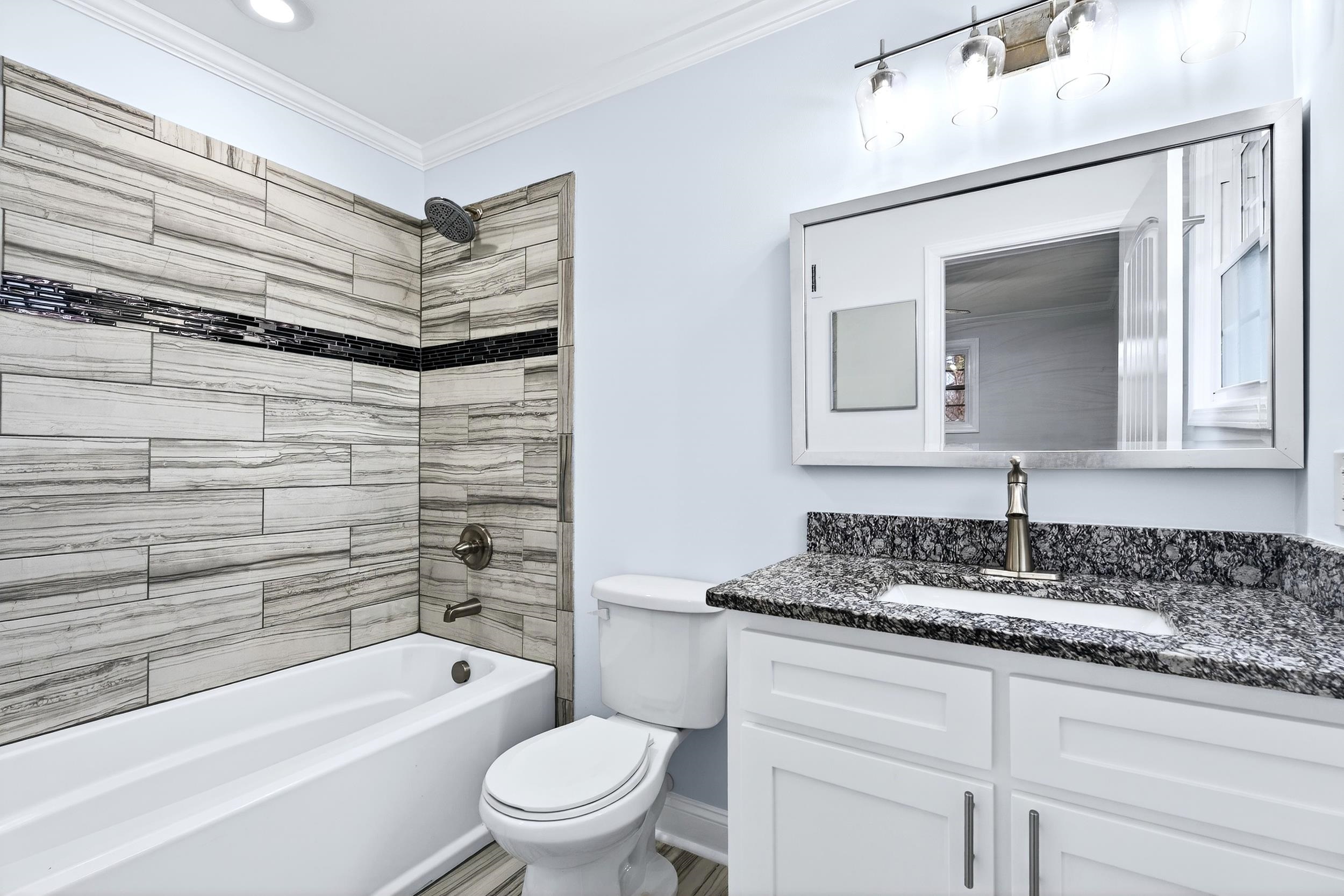 36 Sherman Lane Greenville, SC 29605 - Photo 23 of 49