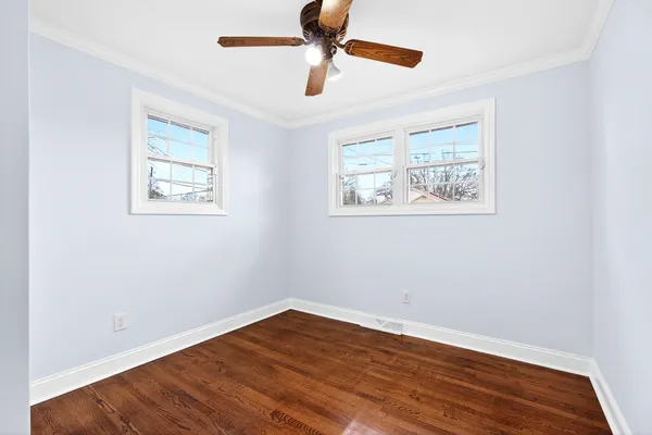 $540,000 | 36 Sherman Lane, Greenville, SC 29605