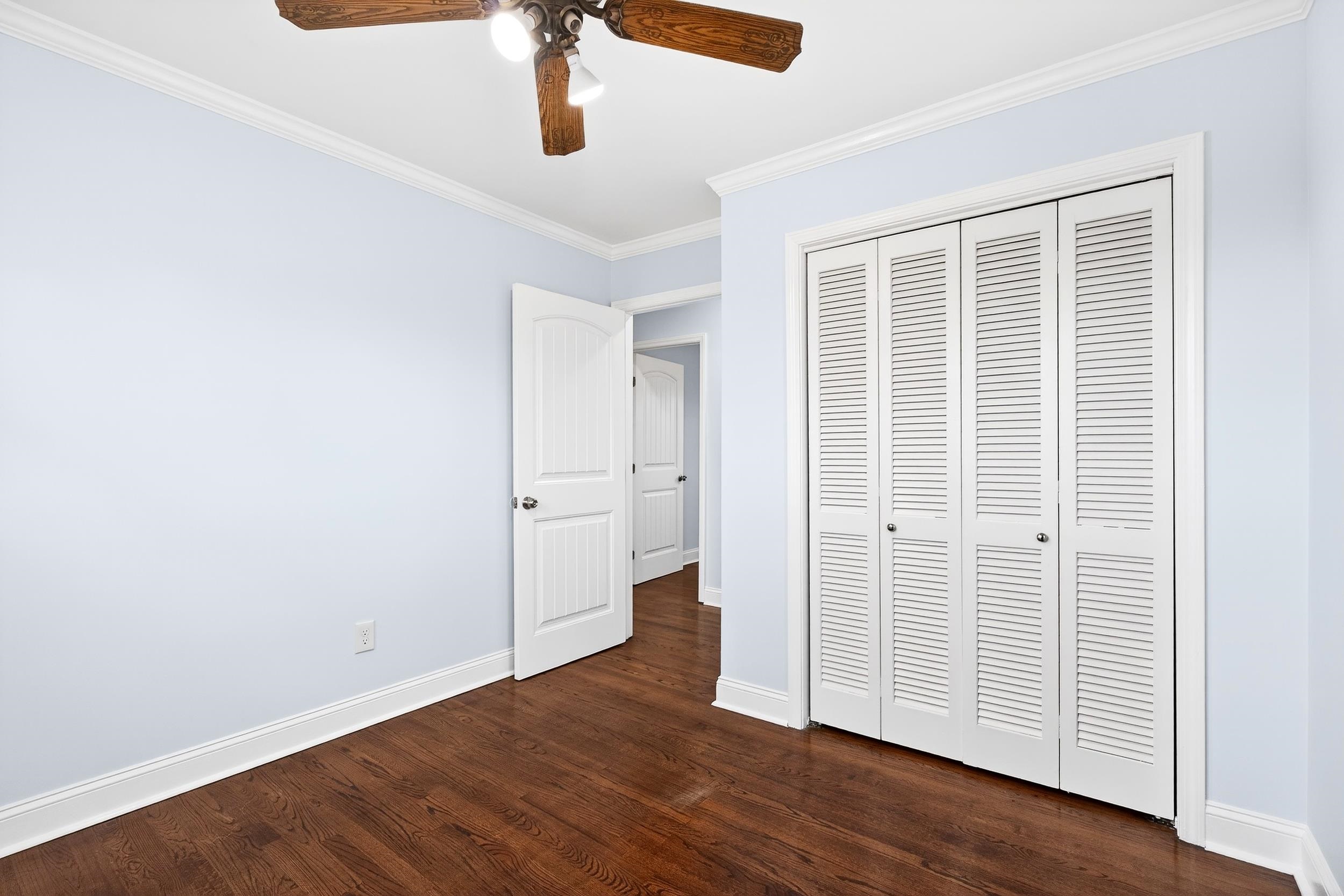 36 Sherman Lane Greenville, SC 29605 - Photo 25 of 49