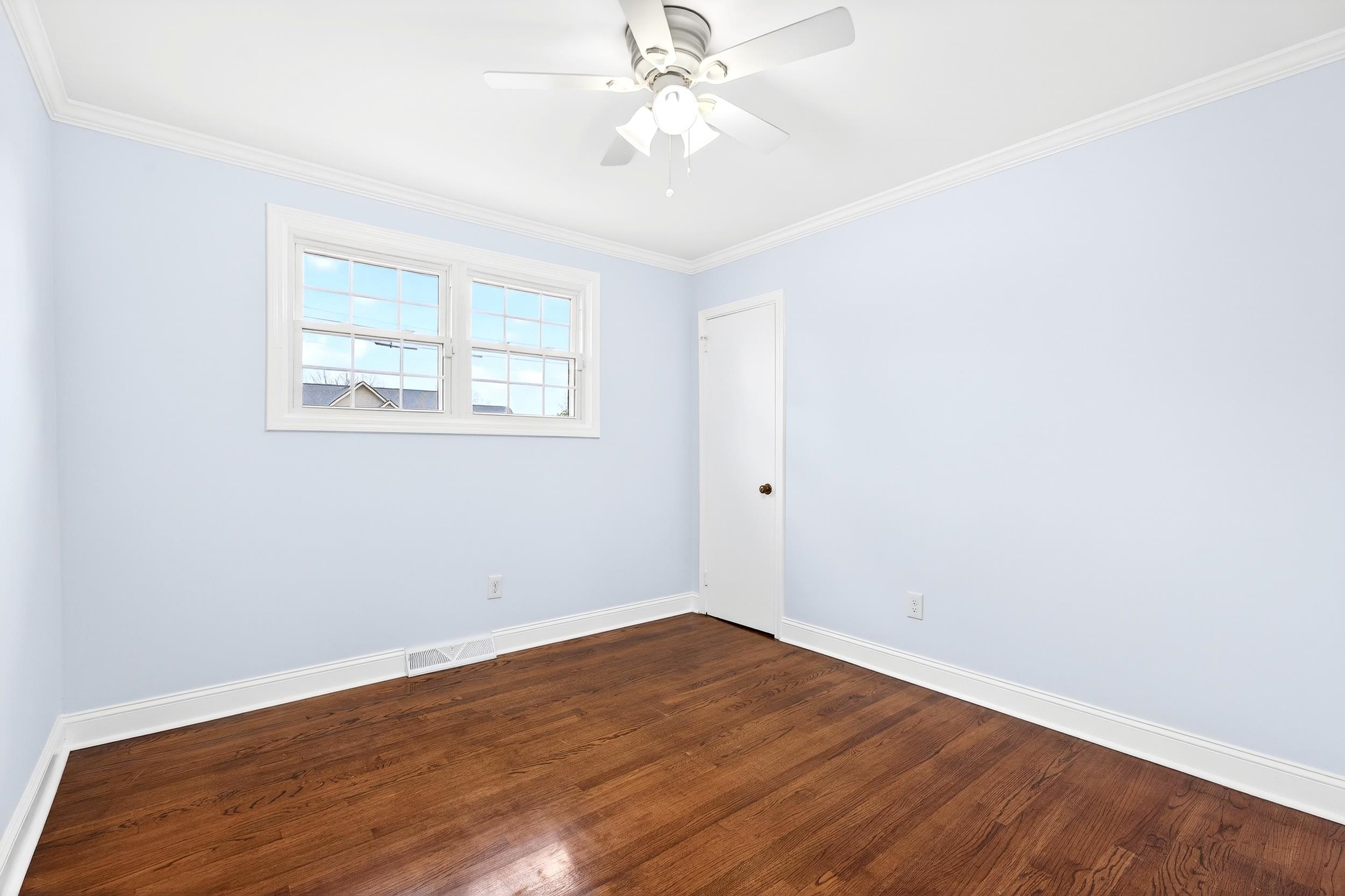 36 Sherman Lane Greenville, SC 29605 - Photo 26 of 49