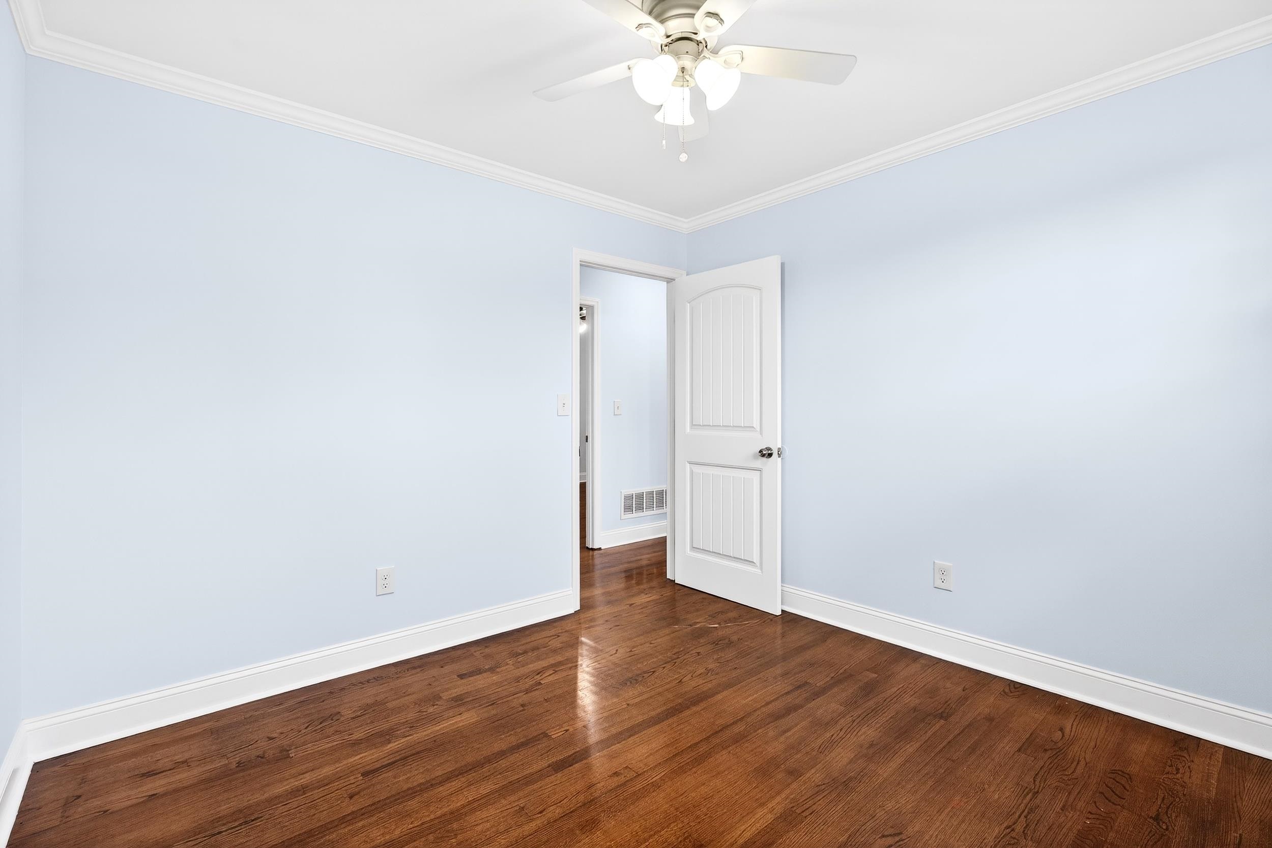 36 Sherman Lane Greenville, SC 29605 - Photo 27 of 49