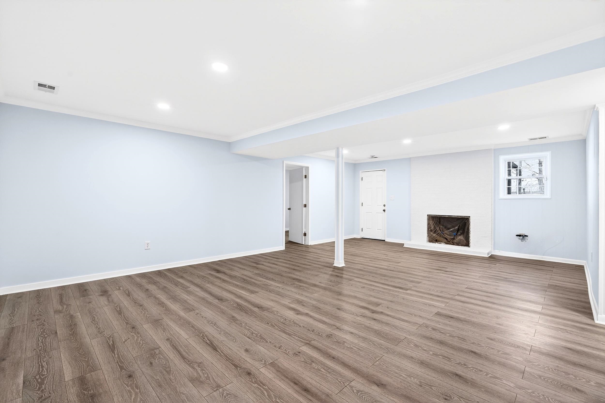 36 Sherman Lane Greenville, SC 29605 - Photo 28 of 49
