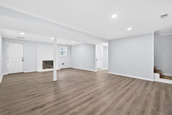 $540,000 | 36 Sherman Lane, Greenville, SC 29605