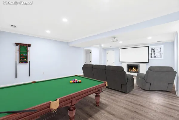 $540,000 | 36 Sherman Lane, Greenville, SC 29605