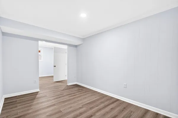 $540,000 | 36 Sherman Lane, Greenville, SC 29605