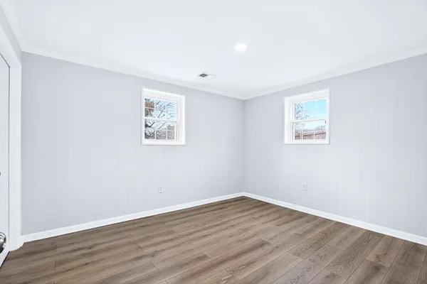 $540,000 | 36 Sherman Lane, Greenville, SC 29605