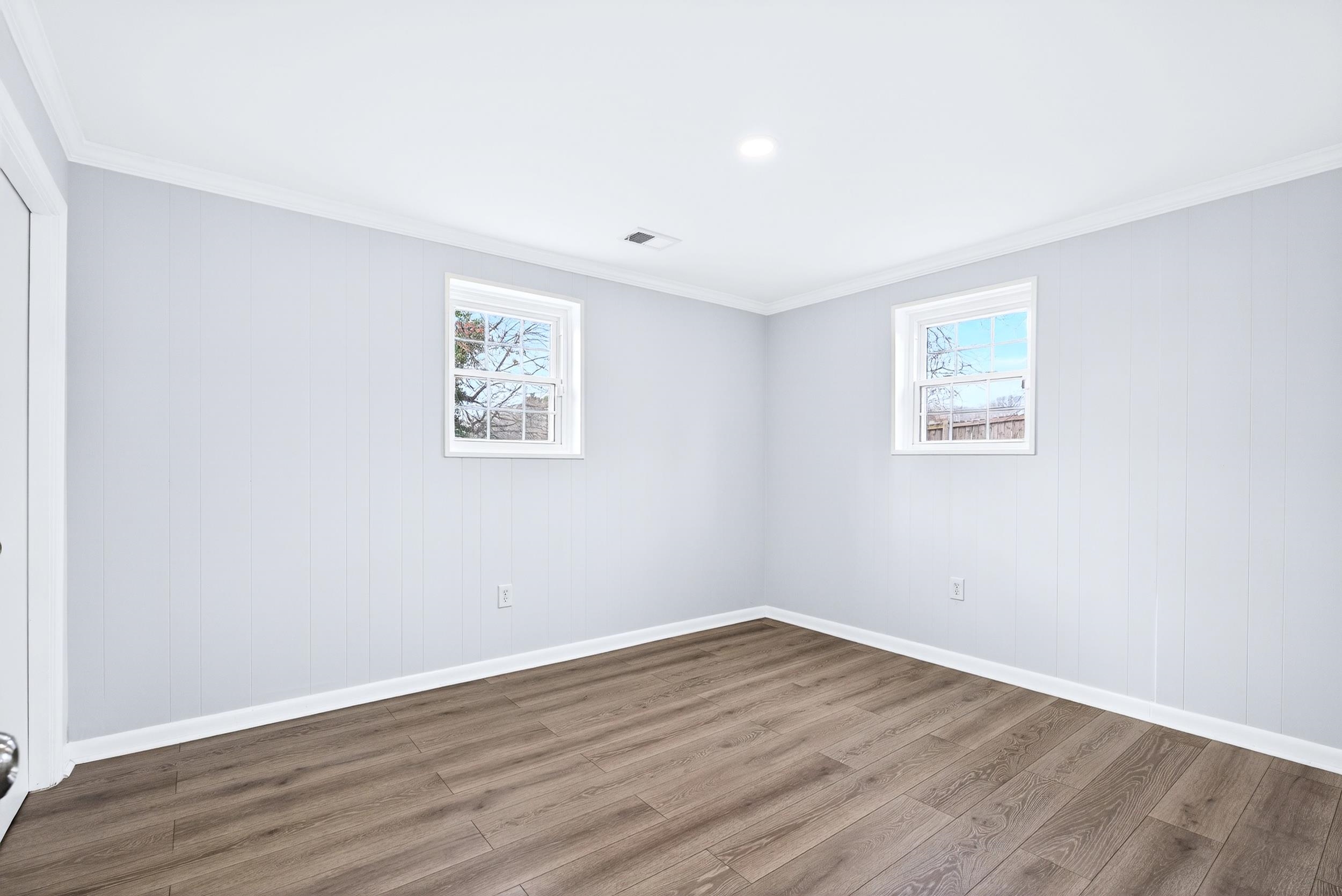 36 Sherman Lane Greenville, SC 29605 - Photo 36 of 49