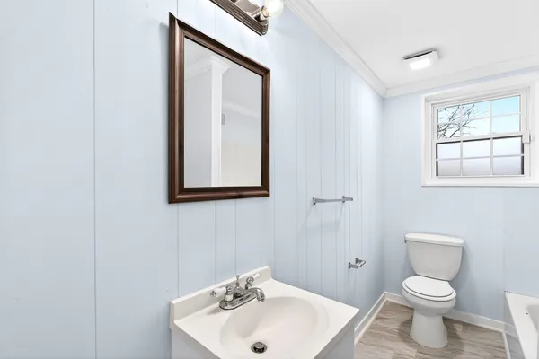 $540,000 | 36 Sherman Lane, Greenville, SC 29605