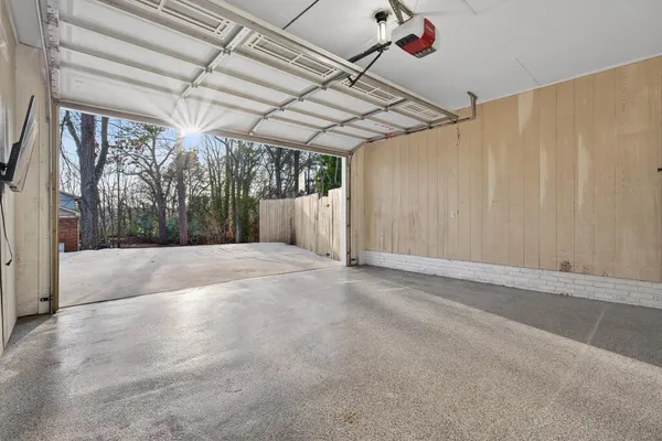 $540,000 | 36 Sherman Lane, Greenville, SC 29605