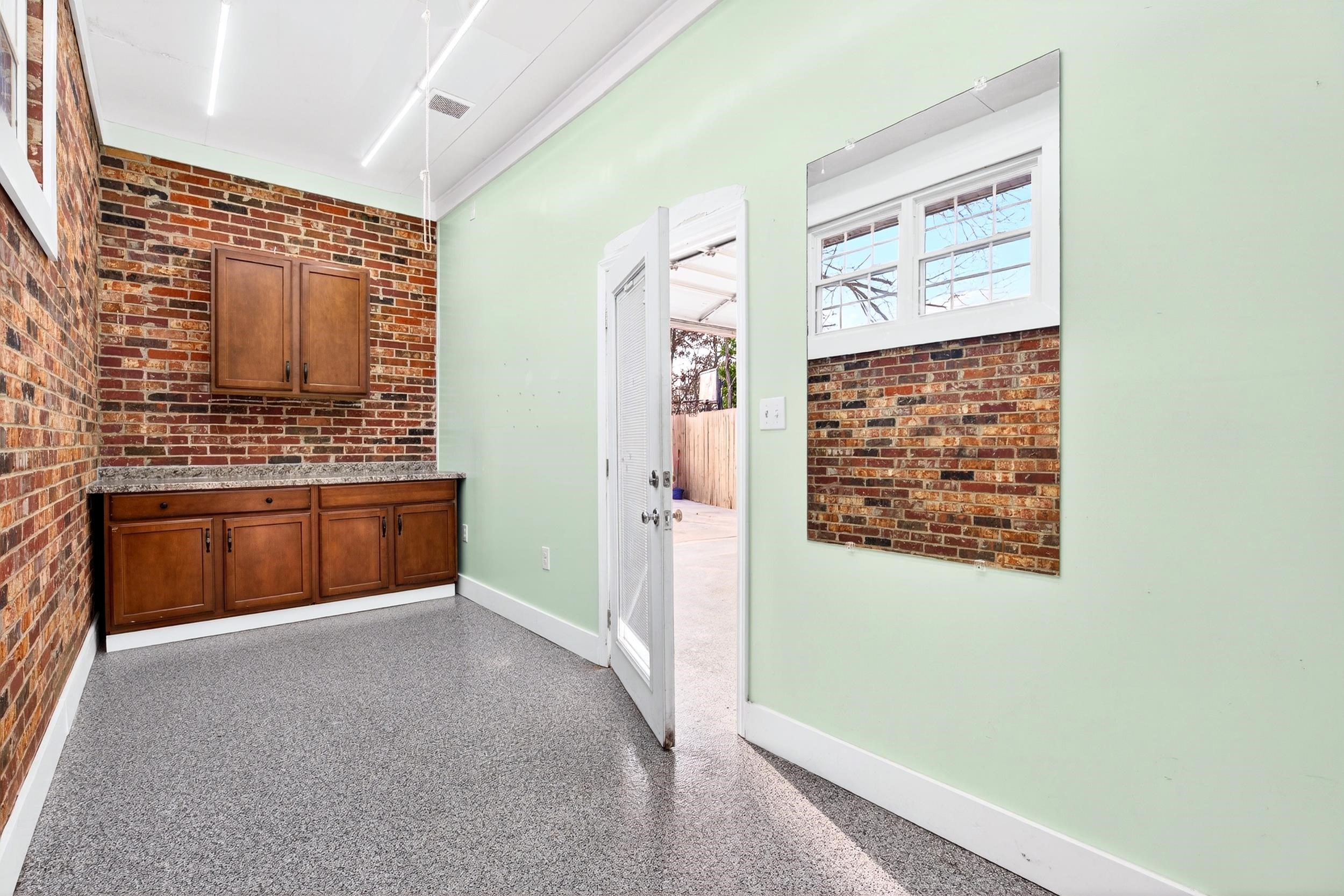 36 Sherman Lane Greenville, SC 29605 - Photo 40 of 49
