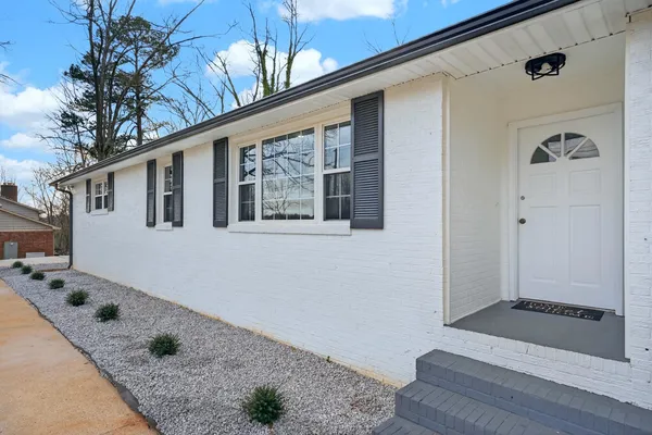 $540,000 | 36 Sherman Lane, Greenville, SC 29605