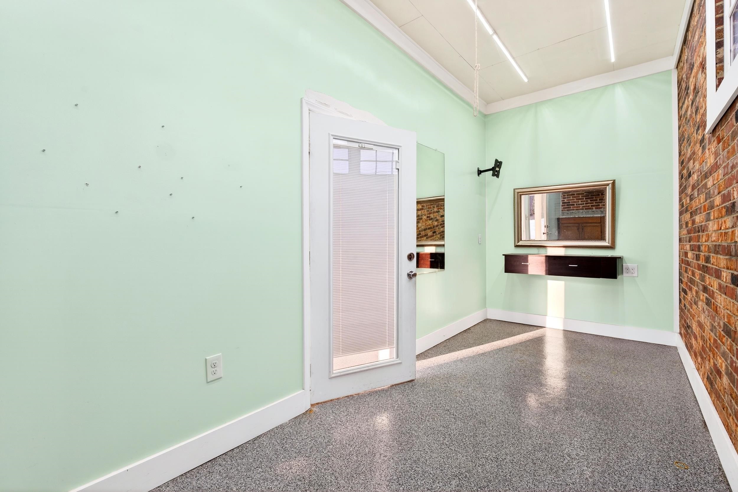 36 Sherman Lane Greenville, SC 29605 - Photo 41 of 49