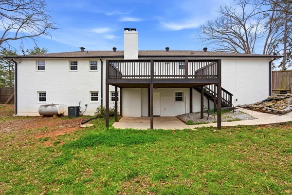 $540,000 | 36 Sherman Lane, Greenville, SC 29605