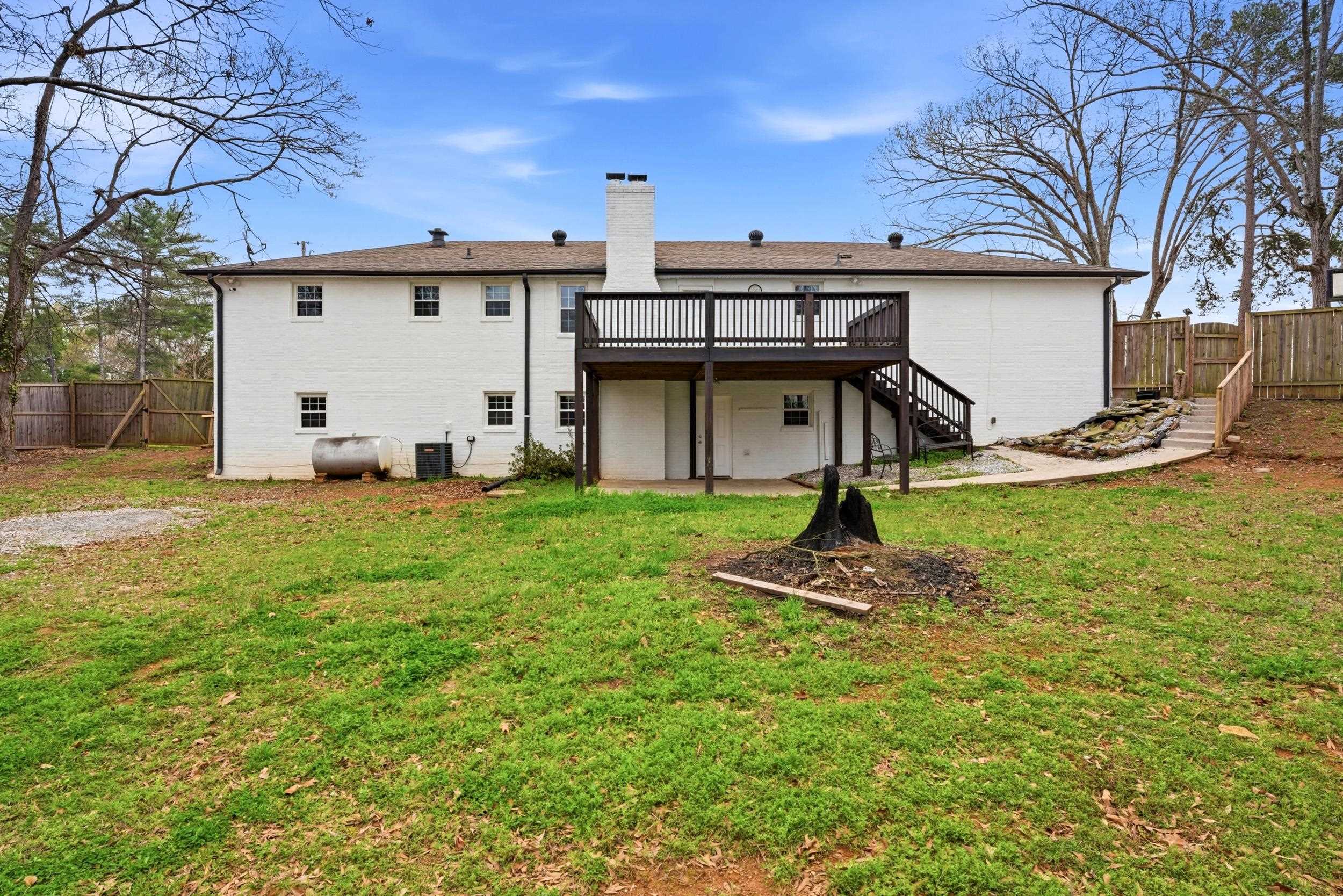 36 Sherman Lane Greenville, SC 29605 - Photo 43 of 49