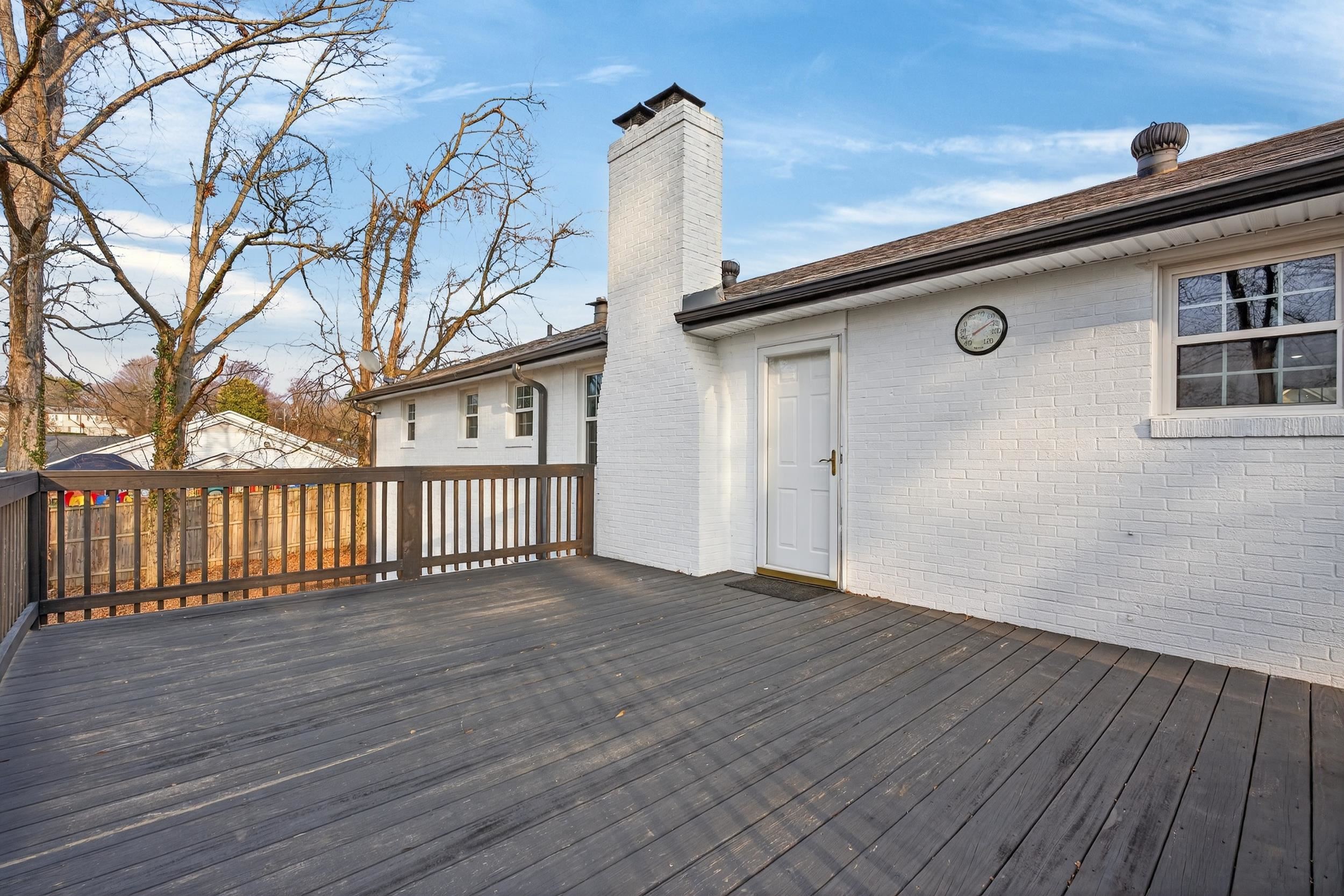 36 Sherman Lane Greenville, SC 29605 - Photo 44 of 49