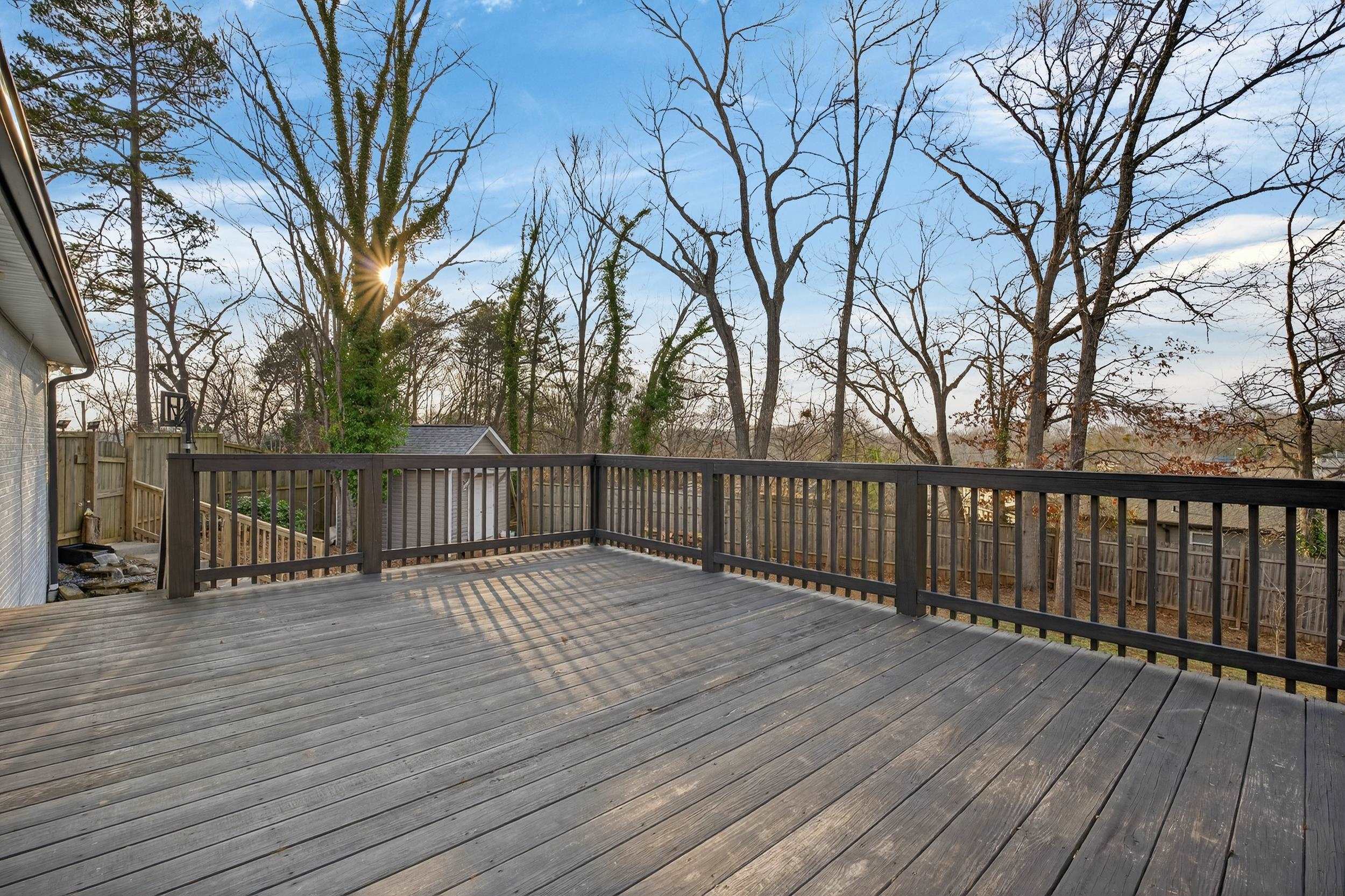 36 Sherman Lane Greenville, SC 29605 - Photo 45 of 49
