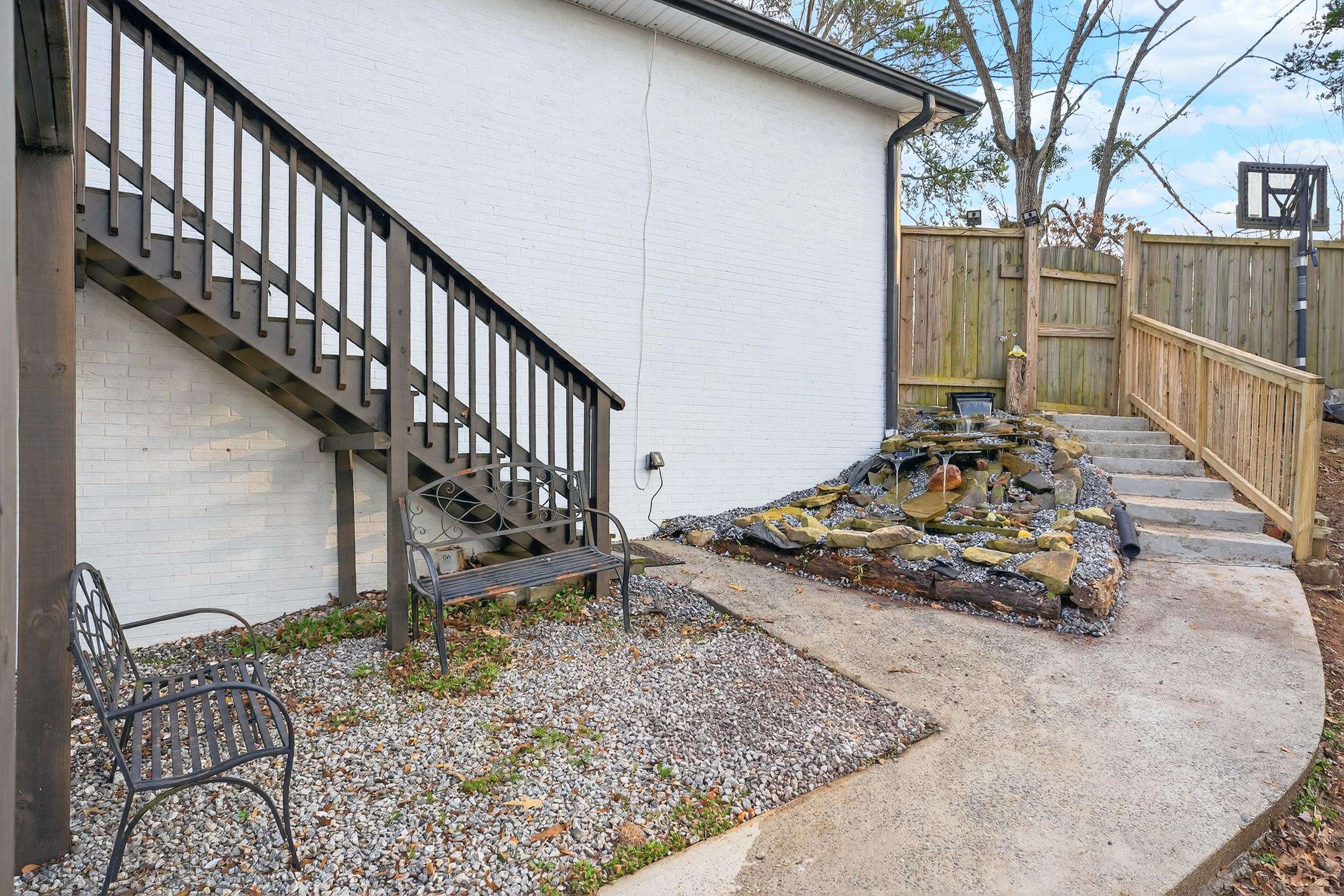 36 Sherman Lane Greenville, SC 29605 - Photo 46 of 49