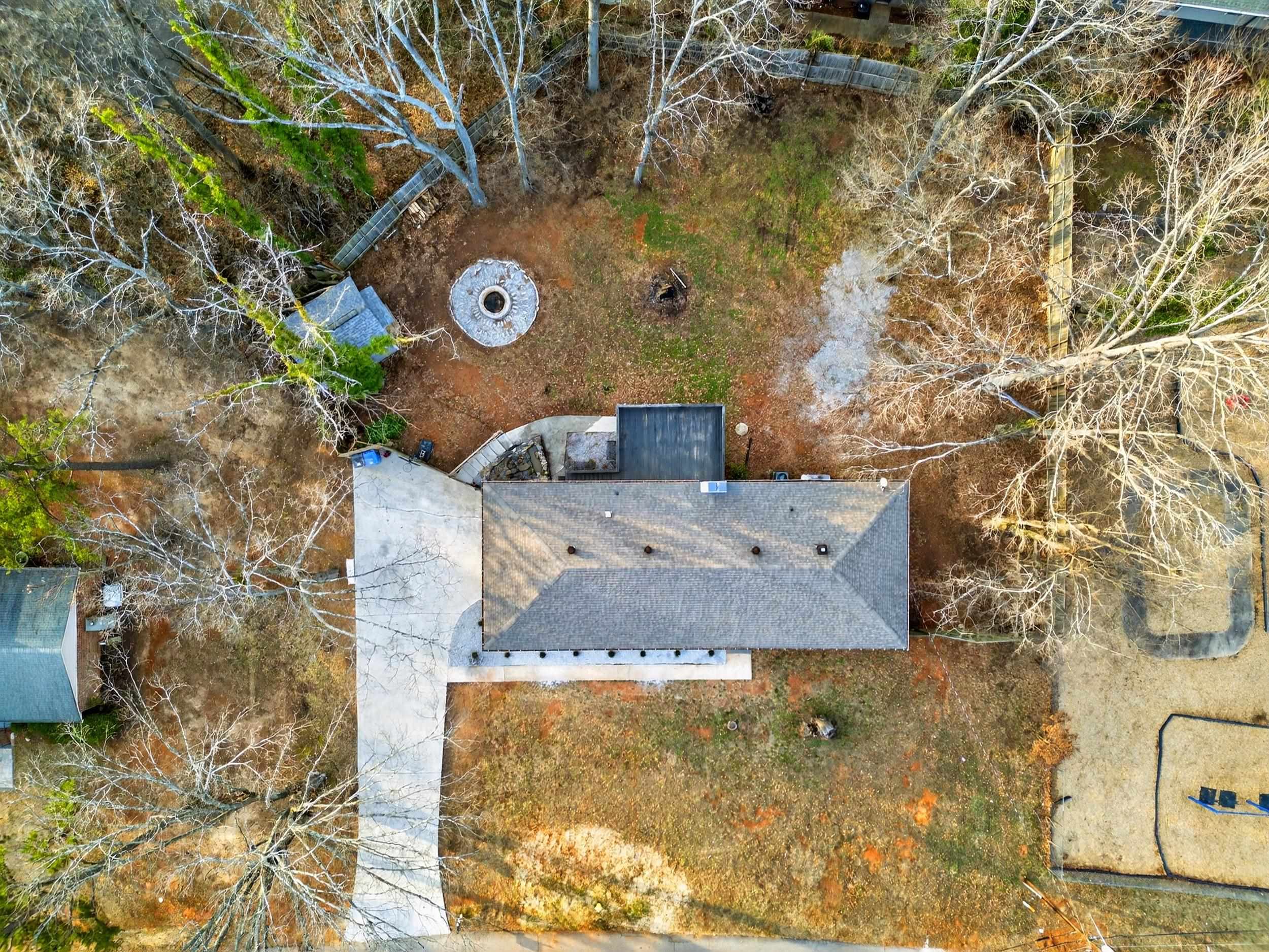 36 Sherman Lane Greenville, SC 29605 - Photo 49 of 49