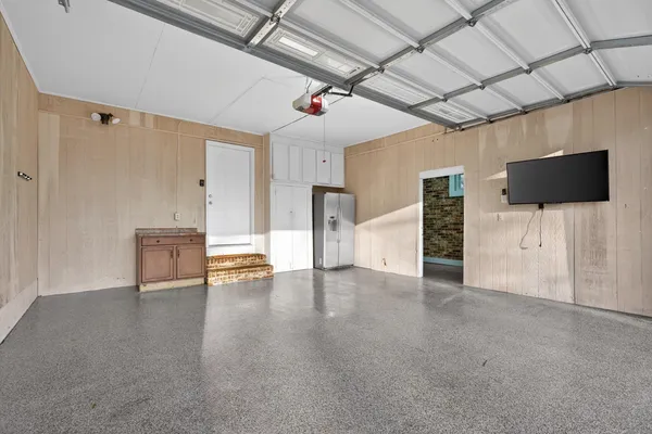 $540,000 | 36 Sherman Lane, Greenville, SC 29605