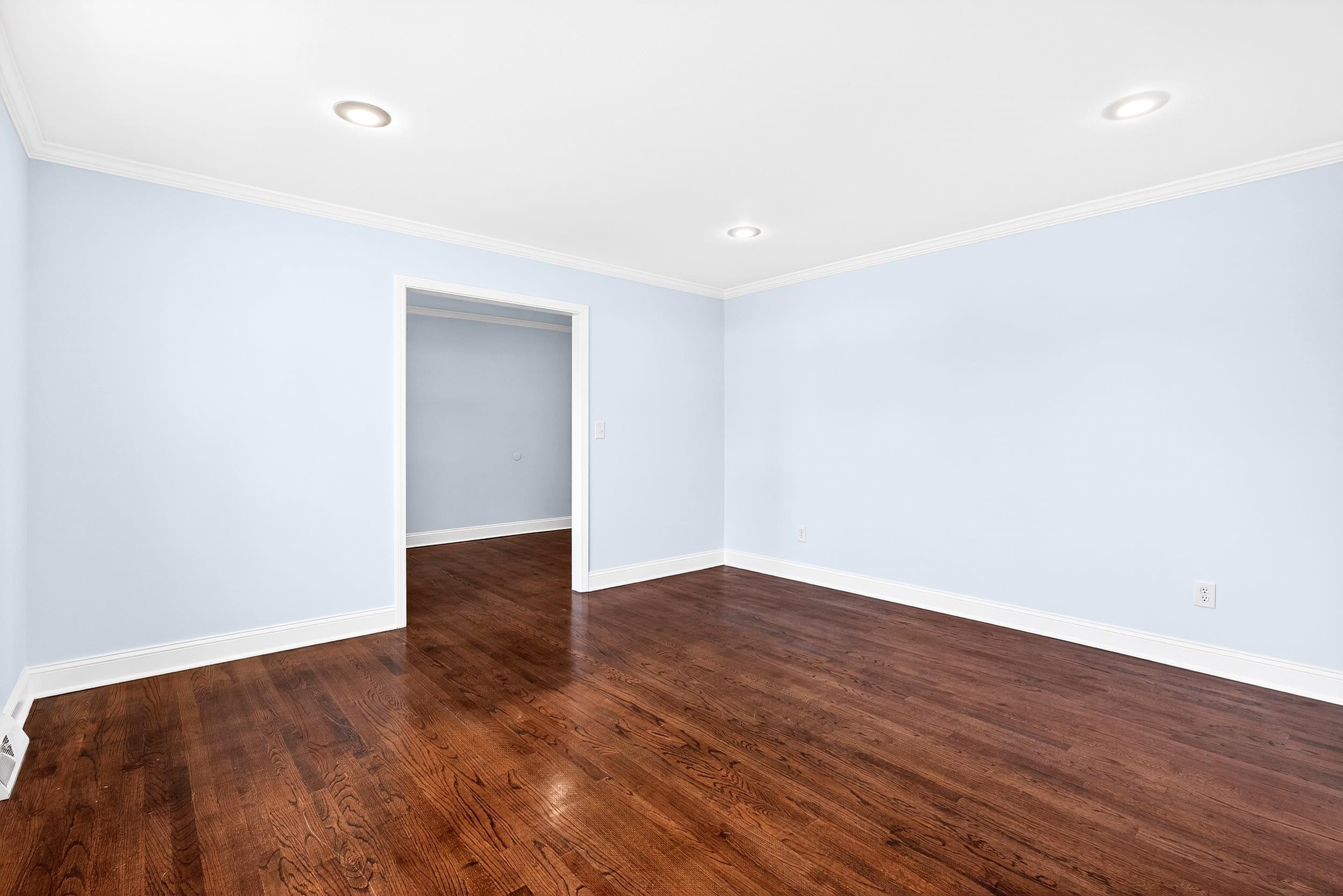 36 Sherman Lane Greenville, SC 29605 - Photo 6 of 49