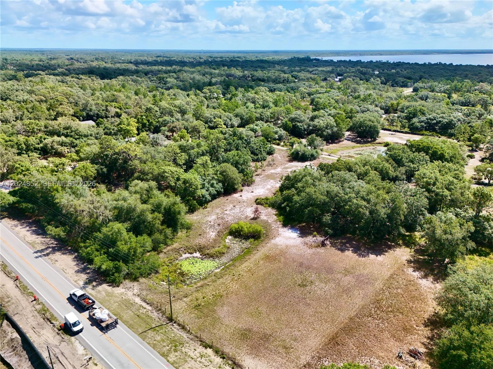 3175 Walk In Water Road Lake Wales, FL 33898 - Photo 23 of 35