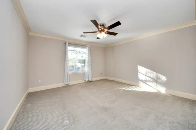 $509,500 | 10138 Bayou Manor Lane, Houston, TX 77064