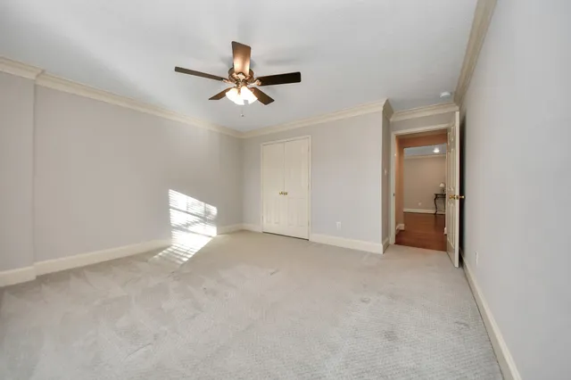 $509,500 | 10138 Bayou Manor Lane, Houston, TX 77064