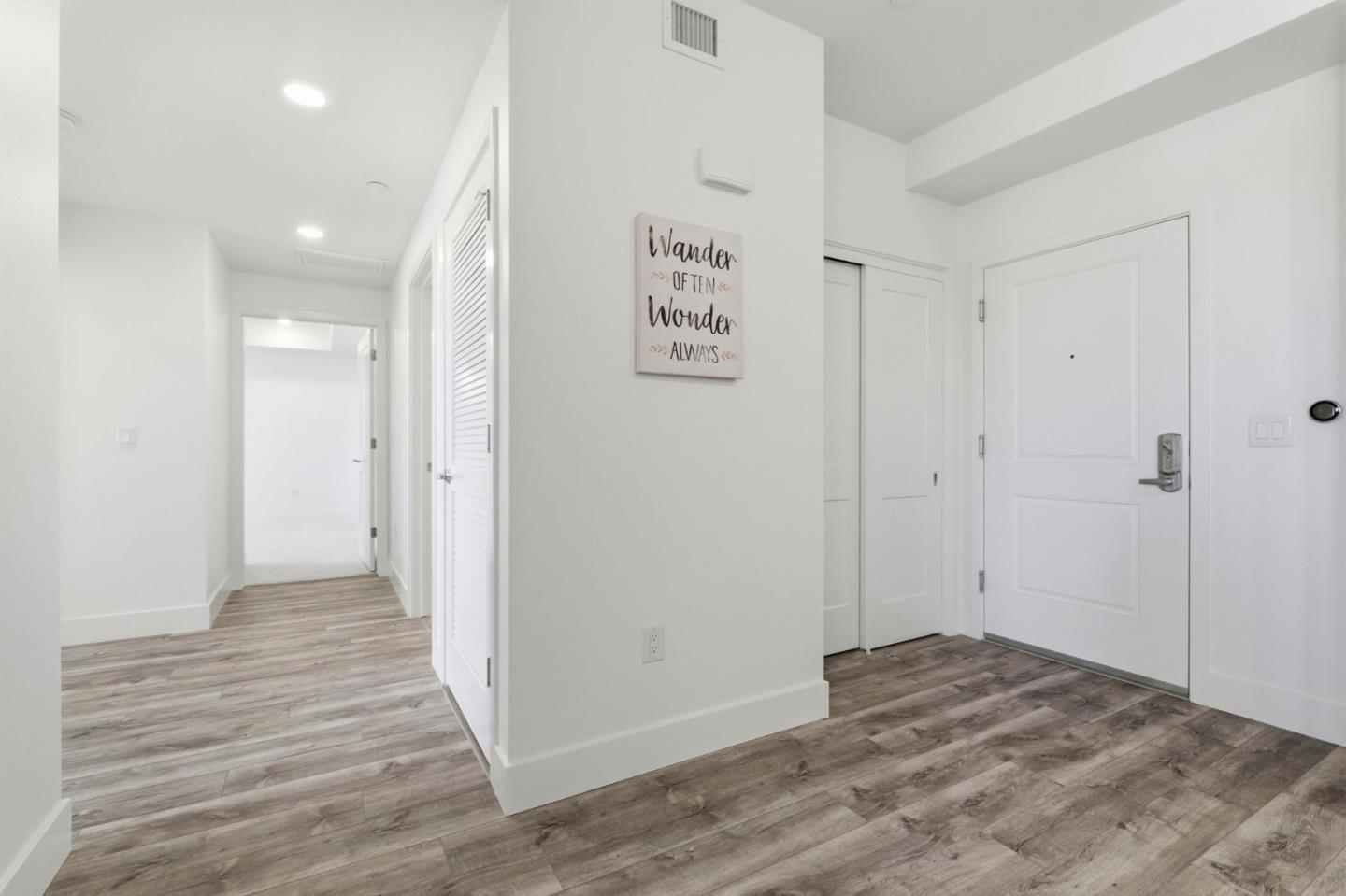 42111 Osgood Road, Unit 411 Fremont, CA 94539 - Photo 19 of 41