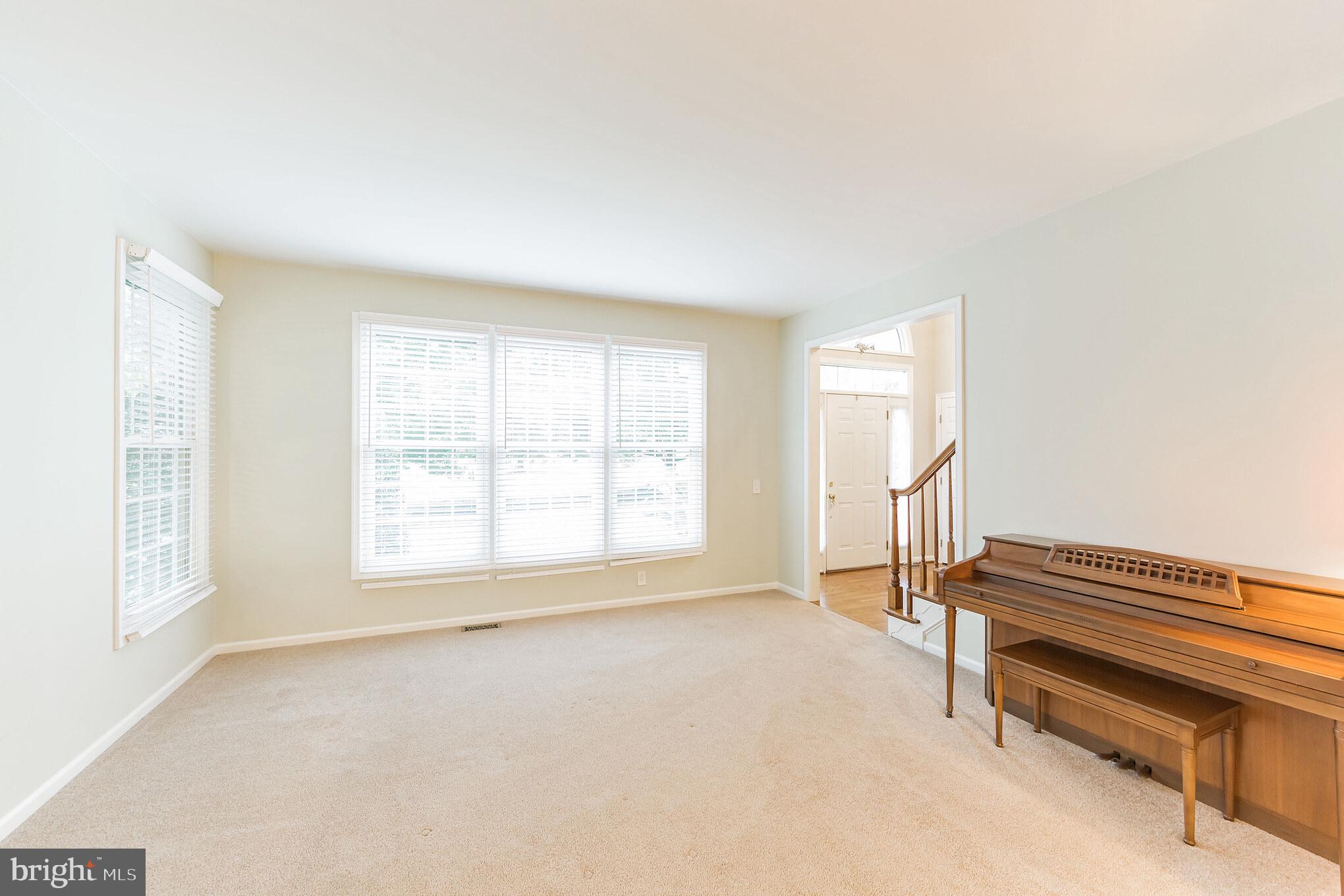435 Buttonwood Road Landenberg, PA 19350 - Photo 12 of 36 Gallery Image 12