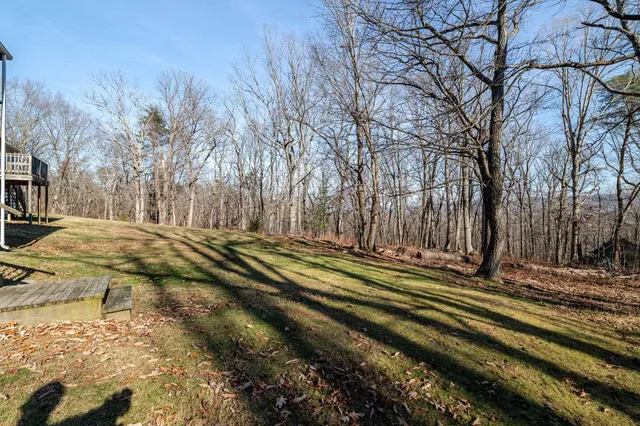 $329,900 | 89 Bitter Root Drive, Shenandoah, VA 22849