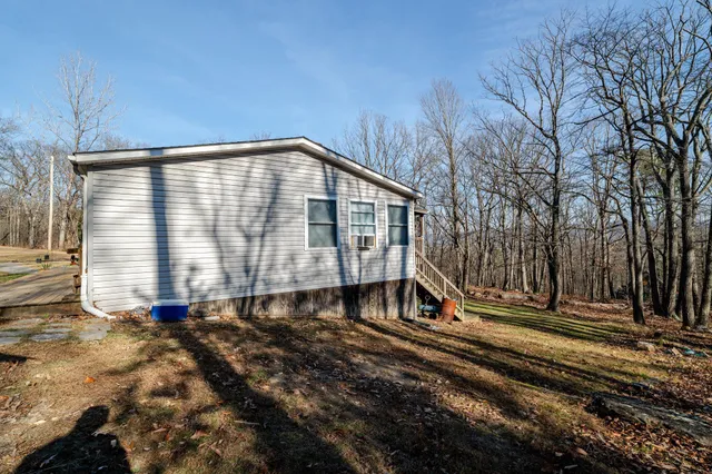 $329,900 | 89 Bitter Root Drive, Shenandoah, VA 22849