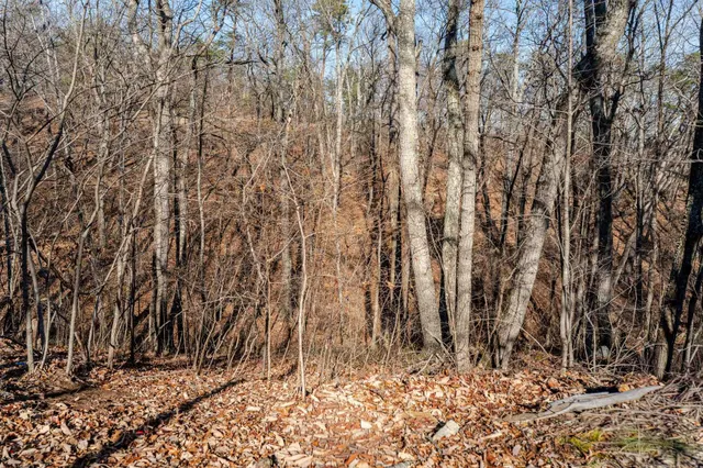 $329,900 | 89 Bitter Root Drive, Shenandoah, VA 22849