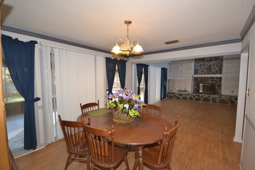 155 Odom Drive Jackson, AL 36545 - Photo 6 of 28