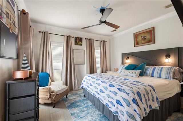 20591 Swamp Road Springfield, LA 70462 - Photo 25 of 39