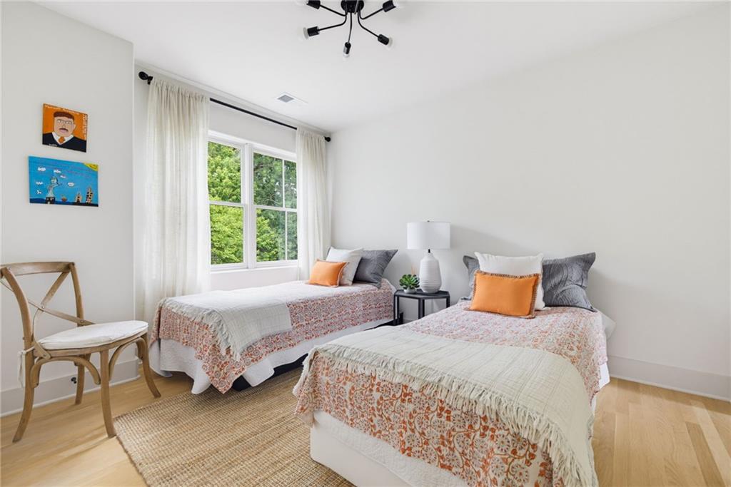 216 Northern Avenue Decatur, GA 30030 - Photo 23 of 30 Gallery Image 23