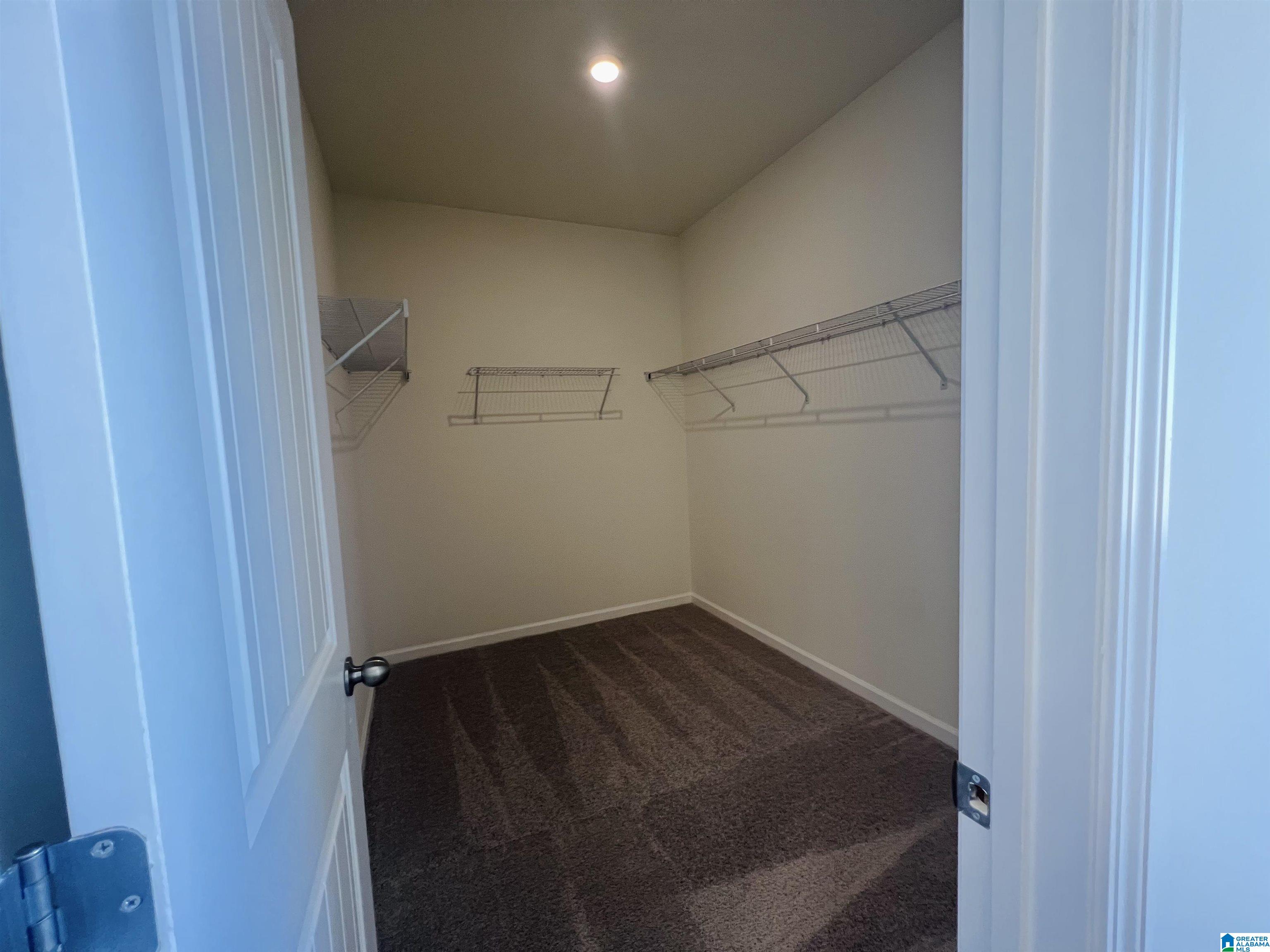 887 Ridgeway Avenue Columbiana, AL 35051 - Photo 12 of 21