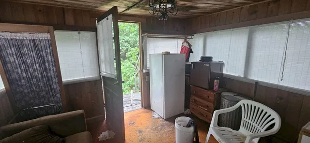 $199,000 | 98 Meadow Point Road, Lamoine, ME 04605